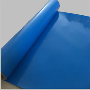 Revestimiento de PVC resistente al <span class=keywords><strong>cloro</strong></span> <span class=keywords><strong>para</strong></span> <span class=keywords><strong>piscina</strong></span> subterránea - Product Image 4