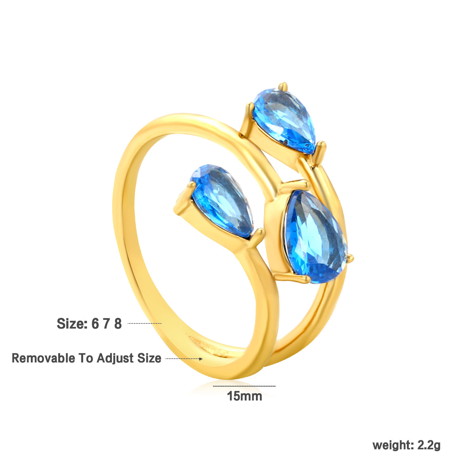 รหัสสินค้า: RI159306-8G