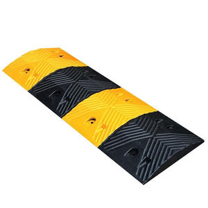 ความเร็วของตัวกันกระแทก - Product Image 6