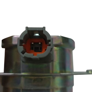 มอเตอร์พัดลมระบายความร้อนหม้อน้ำ LF7T-15-150สำหรับ <span class=keywords><strong>MAZDA</strong></span> <span class=keywords><strong>biante</strong></span> LF7T15150 2.0CC - Product Image 3