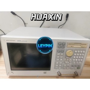 Analizador de Redes Agilent Keysight E5062A E5071B, Accesorio de Teclado Digital YTDI - Product Image 3