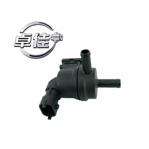 Zj Carbon Canister <b>Control</b> Valve 28910-3F500 ZJ-09-073 For Hyundai Kia Gas Normal <b>Temperature</b> - Product Image 4