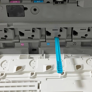 Mpc2004 laser làm sạch thanh, cho Ricoh Aficio MP C2004 c2504 c3004 C4504 c5504 c6004, IM c2000 C2500 C6000 mp2504 mp3004 <span class=keywords><strong>mp4504</strong></span> - Product Image 3