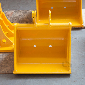 Top <strong>Sale</strong> Cheap grapple <strong>for</strong> <strong>excavator</strong> thumb bucket - Product Image 5