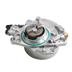 Bomba de Vacío de Frenos NMN de Alta Calidad para Motor 1.6L N13 2016-2019, 1 Año de Garantía, Certificación TS16949 - Product Image 3