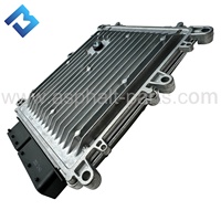 2123413 Steuerplatine PLC-Controller Rexroth R9170119897 S1803-3 Steuerungsmotor-Hauptplatine für Straßenbaumaschinen