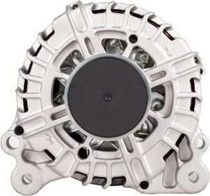 <span class=keywords><strong>Alternateur</strong></span> SANKAKU 12V 140A avec poulie à 6 rainures pour <span class=keywords><strong>Audi</strong></span> <span class=keywords><strong>A1</strong></span> 20 TDi/Sportback (2009-2015) et VW Touran 16 TDi (2010-2015) – Pièce de rechange - Product Image 6