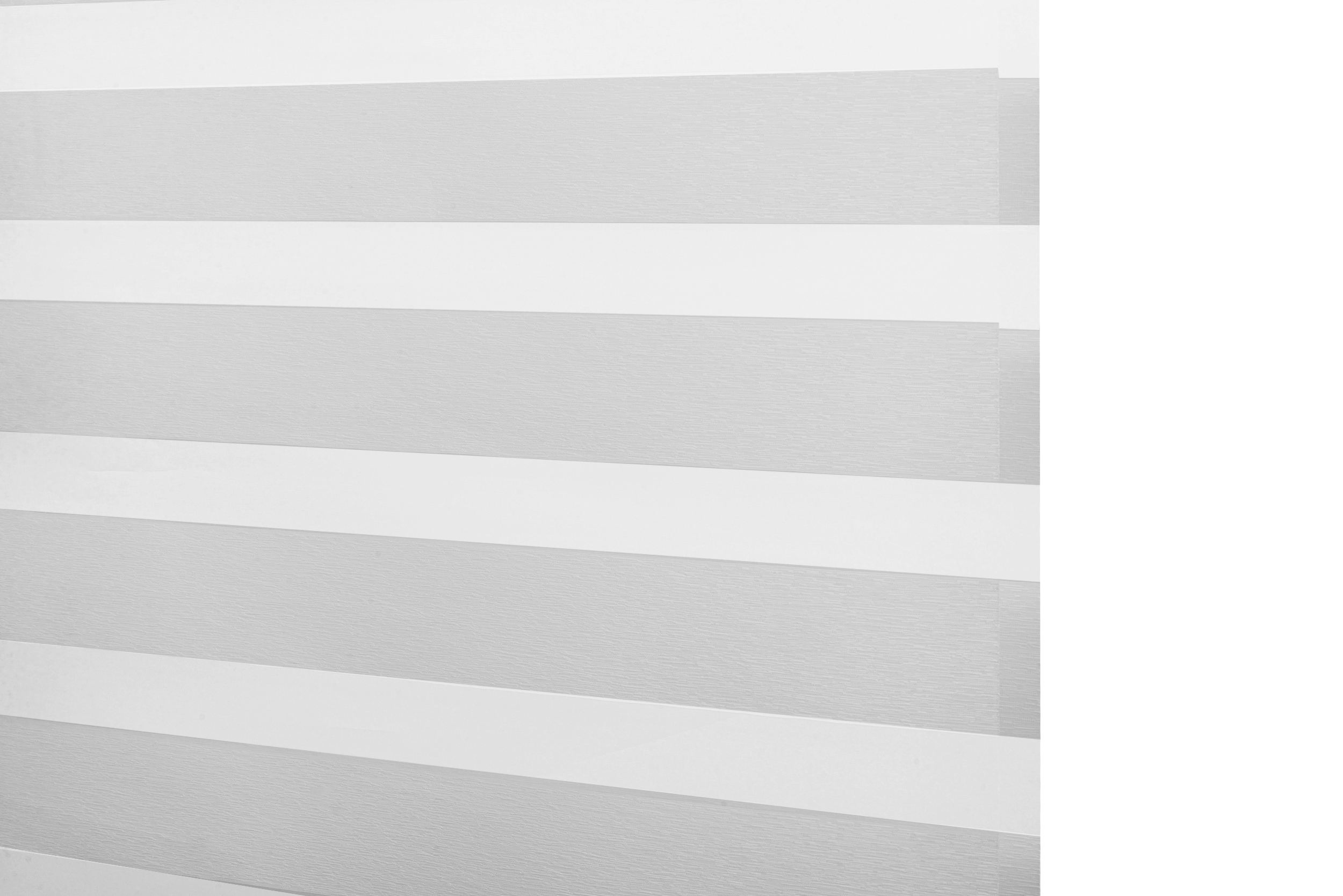 PES G31-002 Blanc-Translucide