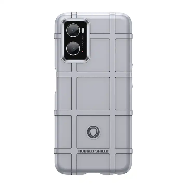 Suitable for Realme 9i Exquisite Phone Case Suitable for Note 11 Full Set Suitable for Reno6 Lite Frosted Protective Case