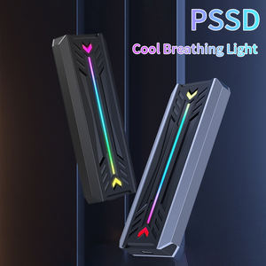 <span class=keywords><strong>Disque</strong></span> <span class=keywords><strong>dur</strong></span> <span class=keywords><strong>externe</strong></span> portable 256 <span class=keywords><strong>Go</strong></span> 512 <span class=keywords><strong>Go</strong></span> 1 To compatible avec le stockage USB3.0 - Product Image 4