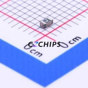 0603L050YR Resettable Fuse 0603 Fuse ( Withstand Voltage (Vmax): 6V )( Max Current (Imax): 40A )( Hold Current (Ihold): 500mA ) - Product Image 2