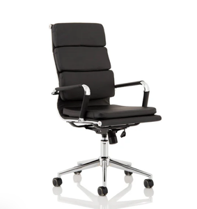 <span class=keywords><strong>Chaise</strong></span> <span class=keywords><strong>de</strong></span> <span class=keywords><strong>bureau</strong></span> <span class=keywords><strong>de</strong></span> direction confortable à dossier haut, <span class=keywords><strong>chaise</strong></span> <span class=keywords><strong>de</strong></span> <span class=keywords><strong>bureau</strong></span> informatique personnalisée et confortable - Product Image 1