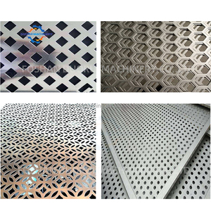 Machine <span class=keywords><strong>de</strong></span> poinçonnage <span class=keywords><strong>de</strong></span> tôles en gros pour usine, machine à poinçonner, machine à perforer - Product Image 4