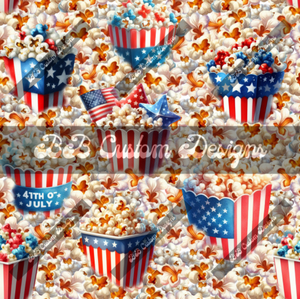 توهج مخصص في الظلام بدون موك - Product Image 6