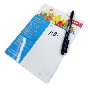 Échantillon Gratuit Aimant de Réfrigérateur en Gros Pas Cher Aimant de Réfrigérateur Personnalisé en Époxy Souvenir Touristique Cadeaux Promotionnels Décoration Maison Moderne - Product Image 4