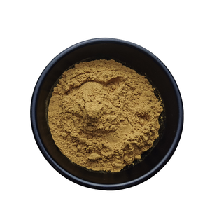 Food Grade Pure Green Tea <b>Extract</b> with Polyphenols in Powder Form Vacuum Packed in Drums - Product Image 4