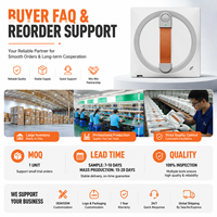 Robot de nettoyage de vitres pour murs-rideaux, nettoyage intelligent par trajets optimisés, vente en gros directe usine, service personnalisé