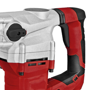 Marteau-piqueur haute puissance robuste multifonctionnel pour la démolition industrielle, ensemble de perceuses à percussion pour le béton - Product Image 2
