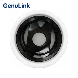 <span class=keywords><strong>Filtre</strong></span> diesel 1105-00424 - Product Image 3