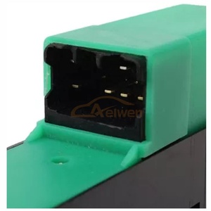 Interrupteur de lève-vitre électrique automobile de haute qualité pour <span class=keywords><strong>Suzuki</strong></span> <span class=keywords><strong>Alto</strong></span> 37990-81A20 - Product Image 5