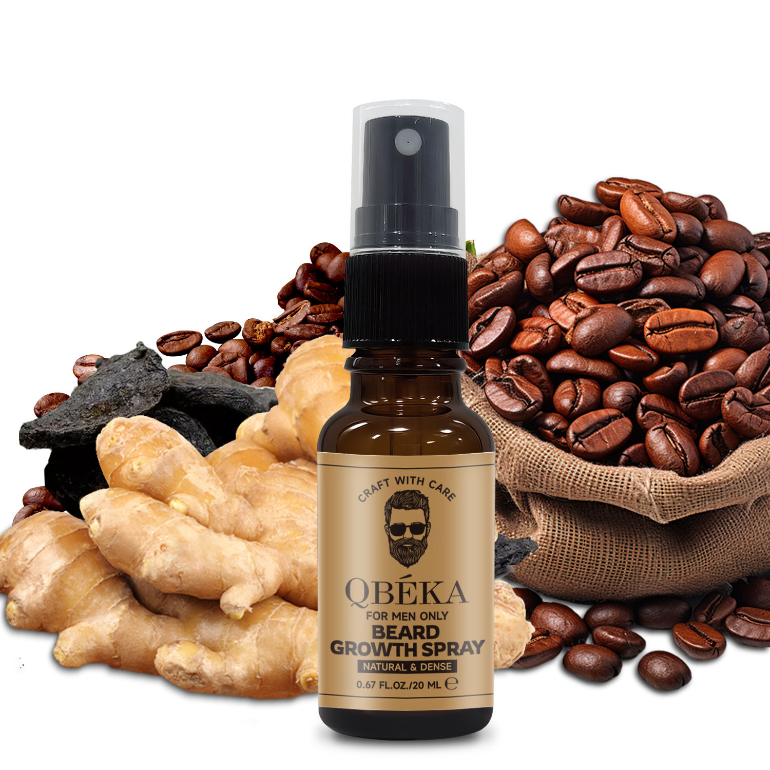 ช็อกโกแลต