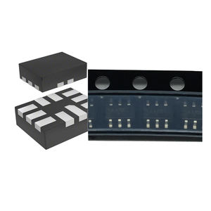 Connecteur DF1C-2P-2.5DS(05) 100% neuf et original, de haute qualité, conception durable pour les équipements électroniques - Product Image 1