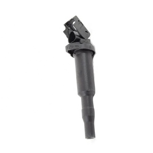 Nouvelle bobine d'allumage 12137594937 pour 325I <span class=keywords><strong>325Ci</strong></span> 328I 330Ci 335I 525I X3 M6 M4 - Product Image 4