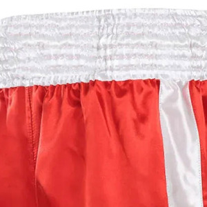 Custom Made <b>Men</b> Gym <b>Shorts</b> High Waist Quick Dry Fitness Workout <b>Shorts</b> Stretchy Breathable Activewear Running Boxing Sports - Product Image 6