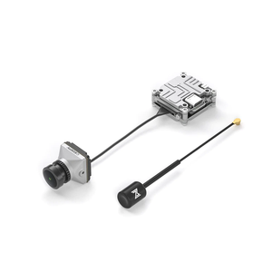 CADDXFPV Caddx Polar Starlight Vista Kit DJI Camera Caddx Nebula Pro Kits Polar Nano Vista Kit pour DJI FPV Goggles V2 - Product Image 4