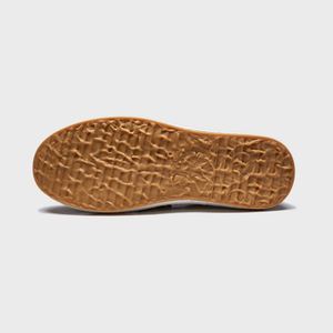 Retro <b>White</b> Slip-On <b>Loafers</b> <b>Men</b> Autumn Sailing Shoes Flat-Bottomed Casual Comfortable Low-Top Waterproof Height Increasing - Product Image 6