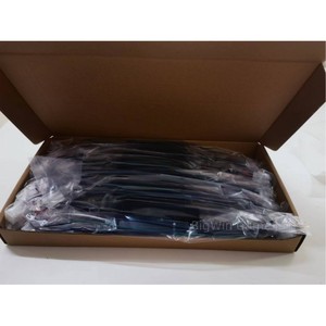 Carte anti-choc <span class=keywords><strong>Thor</strong></span>, dispositif anti-interférence Jix, conçu pour protéger les consoles de jeu - Product Image 2