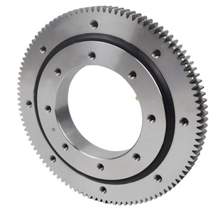 Xa160407n <span class=keywords><strong>slewing</strong></span> mang chéo mang Con lăn xa180309n xa120235n xa180309n xa260475n <span class=keywords><strong>slewing</strong></span> mang - Product Image 6