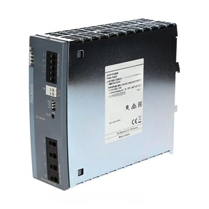 โมดูลคอนโทรลเลอร์ Plc 6EP3334-7SB00-3AX0 แบบตั้งโปรแกรมได้ - Product Image 1