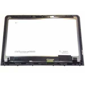 Écrans LCD pour <span class=keywords><strong>Acer</strong></span> <span class=keywords><strong>Aspire</strong></span> E E1-571G Écran LCD Affichage OEM Tactile Numériseur Pièces de rechange Assemblage de pièces - Product Image 1