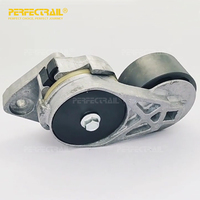 PERFECTRAIL 23669027 – Ensemble tendeur de courroie de transmission robuste pour camions Volvo VNL FH16 – Vente en gros