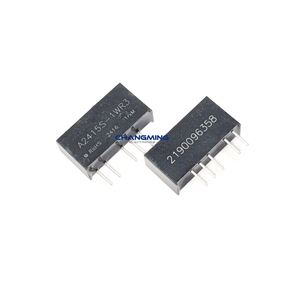 Isolation de signal TA200W-11-Alimentation d'amplificateur d'isolation originale et nouvelle - Product Image 1