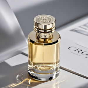 Cologne naturelle pour homme moderne et spray corporel haut de gamme, stock local américain, expédition accélérée, 2 à 7 jours - Product Image 1
