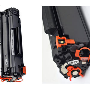 <span class=keywords><strong>Cartouche</strong></span> pour <span class=keywords><strong>HP</strong></span> <span class=keywords><strong>cartouche</strong></span> d'imprimante couleur laserjet entreprise M 775 z MFP toner pour <span class=keywords><strong>HP</strong></span> <span class=keywords><strong>encre</strong></span> solide - Product Image 4