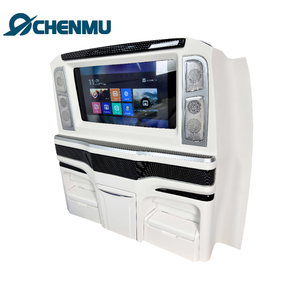 Venta Especial: NUEVA <span class=keywords><strong>Mercedes</strong></span> Vito Sprinter, Camioneta de Lujo con Asientos de Aviación, Multifuncional, para Campamento, Mejoras Interiores - Product Image 4