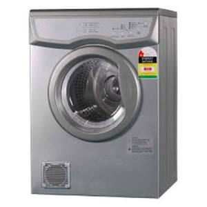 Sèche-<span class=keywords><strong>linge</strong></span> avec ventilation de 7kg - Product Image 5