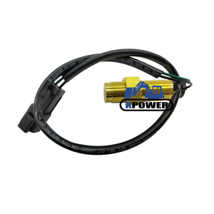 Sensor de velocidad del Sensor de RPM 7861-93-2310 7861932330 7861-93-2330 para excavadora de-93-para excavadora de 2, 2, 2, 2, 2, 2, 3, 4, 2, 4, 2, 4 - Product Image 1