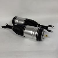 Hochwertige Fabrikware für Dodge 2020 Ram 1500 Classic 3.6L V6 - Flex 5.7L V8 - Benzin 4877147AH 4877147AB