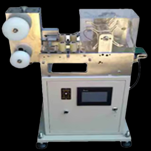 Jasun เครื่องทำสบู่ทำมือทำสบู่ทำมือเครื่องบดทำสบู่ก๋วยเตี๋ยวผลิตจากโรงงานโดยตรง - Product Image 3