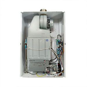 <span class=keywords><strong>Calentador</strong></span> de Agua <span class=keywords><strong>a</strong></span> <span class=keywords><strong>Gas</strong></span> de Acero Inoxidable con Pantalla Digital, <span class=keywords><strong>Calentador</strong></span> de Agua Instantáneo de Propano con Temperatura Constante <span class=keywords><strong>para</strong></span> <span class=keywords><strong>Apartamento</strong></span> - Product Image 5