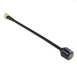 Antenne combinée AKK 3DBi 4.5DBi 6DBiBullet, la plus vendue, pour 5GHz et 5.8GHz, pour accessoires FPV, livraison gratuite - Product Image 2