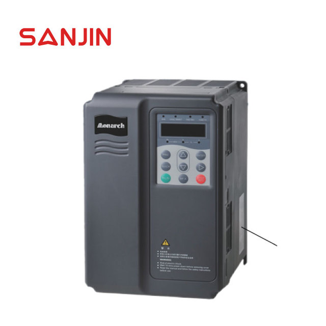 Monarch Escalator Integrated Controller NICE-2000 E1-B-4013/4017/4025 Monarch Escalator Inverter