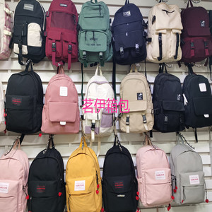 Gran Oferta de Bolsos de Moda de Alta Calidad con Empaque Mixto, Bolsos Cruzados, Bolsos de Hombro, Bolsos de Mujer, Bolsos de Segunda Mano - Product Image 6