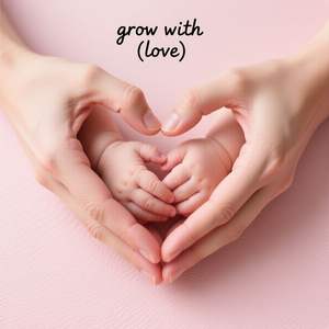 Granola proteico Crunch personalizzato in piccole quantità-cereali per la colazione Keto Friendly a basso contenuto di zucchero con 13g di proteine e 9g di Fiber - Product Image 4