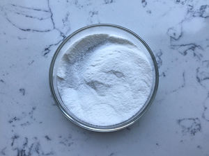 Marqúese con una proporcionar la mejor calidad de <span class=keywords><strong>Lactobacillus</strong></span> <span class=keywords><strong>Plantarum</strong></span> - Product Image 4