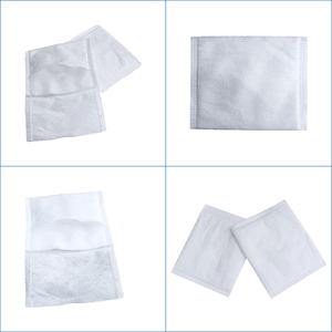 Máy làm bông tăm tự động hoàn toàn dùng một lần cho hộ gia đình - Product Image 6